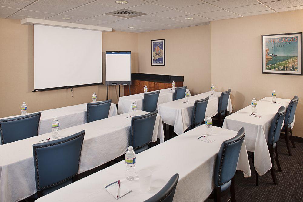 Residence Inn By Marriott Tysons Tysons Corner Bagian luar foto
