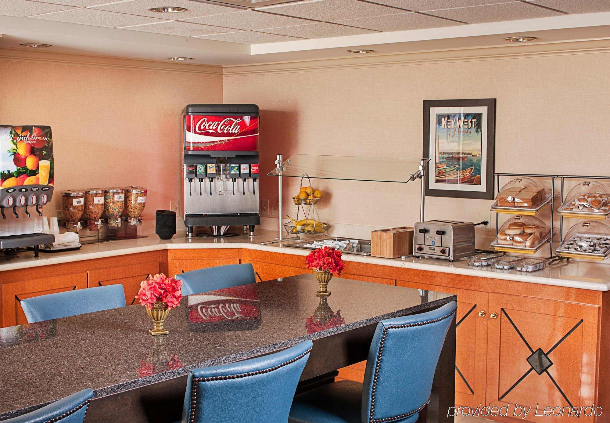 Residence Inn By Marriott Tysons Tysons Corner Bagian luar foto